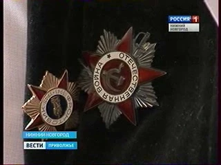 Служба радиста на Кавказском фронте: воспоминания ветерана