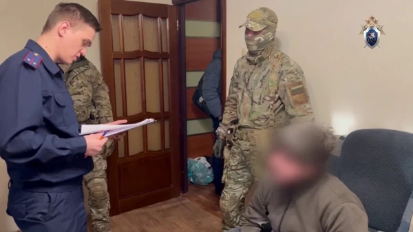 ���� ������������ ���������� � ������� � �������������� �����������