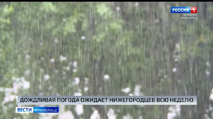 Погода на 29 апреля 2024. Пасмурно дождь. Очень дождь пасмурно. Дождевой дождь из дождя. Нижний Новгород дождь фото.