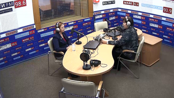 "�������, ������". ��� �������� �������� ������? 