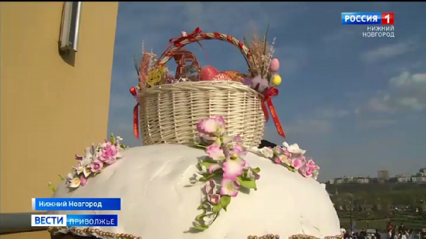 ������������ �������� �����