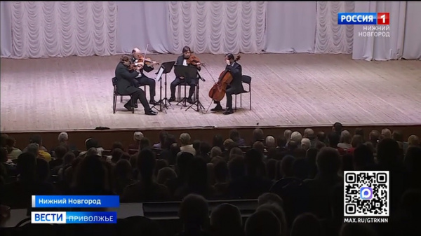 � ������������� ���������� ������ ������� ������������ �������� ����� ��������