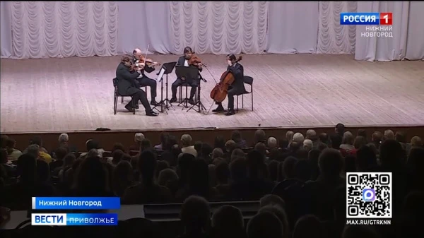 � ������������� ���������� ������ ������� ������������ �������� ����� ��������