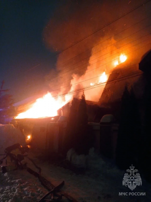 � ���������� ������ �������� ������� �����