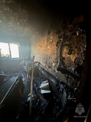 ��� �������� ������� �� ������ � ��������� ������