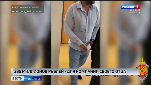 ����������� ������������ ��������� ������ ���������� � ���������� ����������� ����������