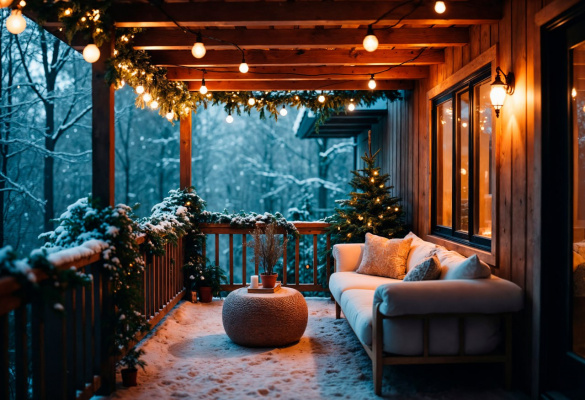 ������ ����� �� ����� ��� � ������ ��������� ���������� ����� �� 10%