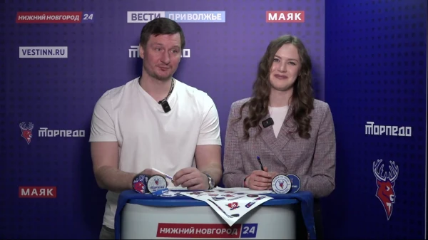 ������ "������ �������� 24": �������� � ����� ����� "�������" - "������" (27.01.2026)