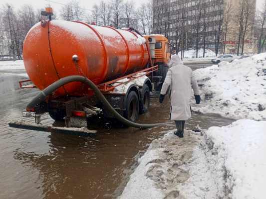 110 ����� ��������� ��� ������ ������ ������� ������������� ������� ��������� � �����