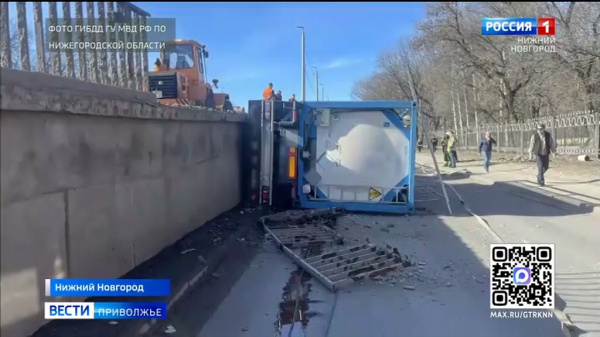 ����� � ��������� ����������� � ������� � ������ ���������