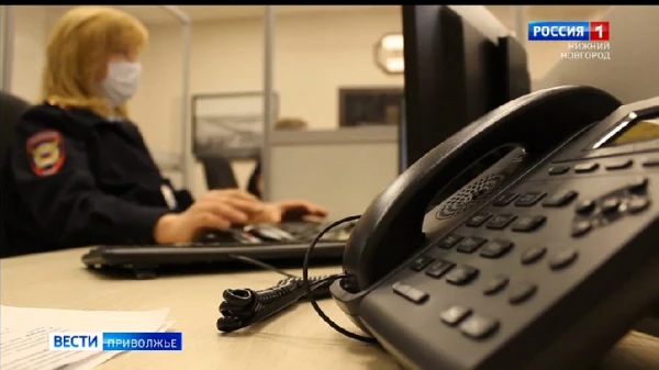 � ������ ��������� ���������� ���� �������� ���������� ����� 6 ��� ������