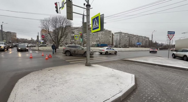 ��������� ����� �� ���������� �������� � ������ ��������� 