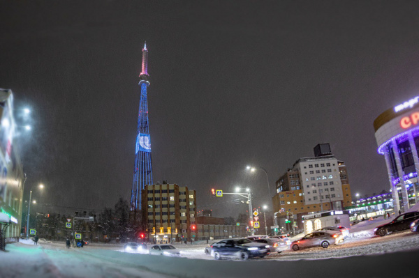 ������������� ��������� ������� ����������� ��������� � ������ ���� 