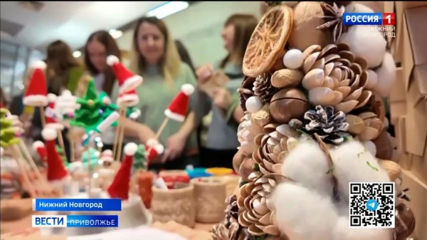 ������� ������ ����������������� ������� "����� ������ ������"