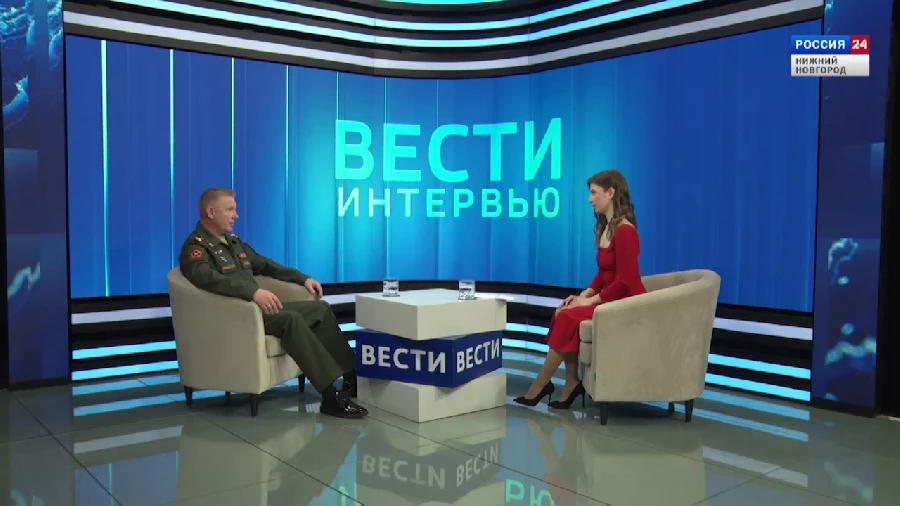 "�����-��������". ����� ��������� - ������ ��������