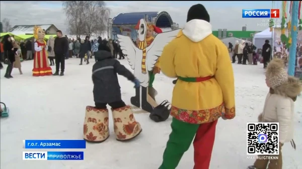 ������������� ��������� ������������ ������� ������� ��� ������