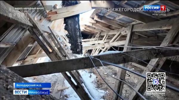 � ������� ������� ���������� ����� ����� ������ ���� ��-�� ����� 