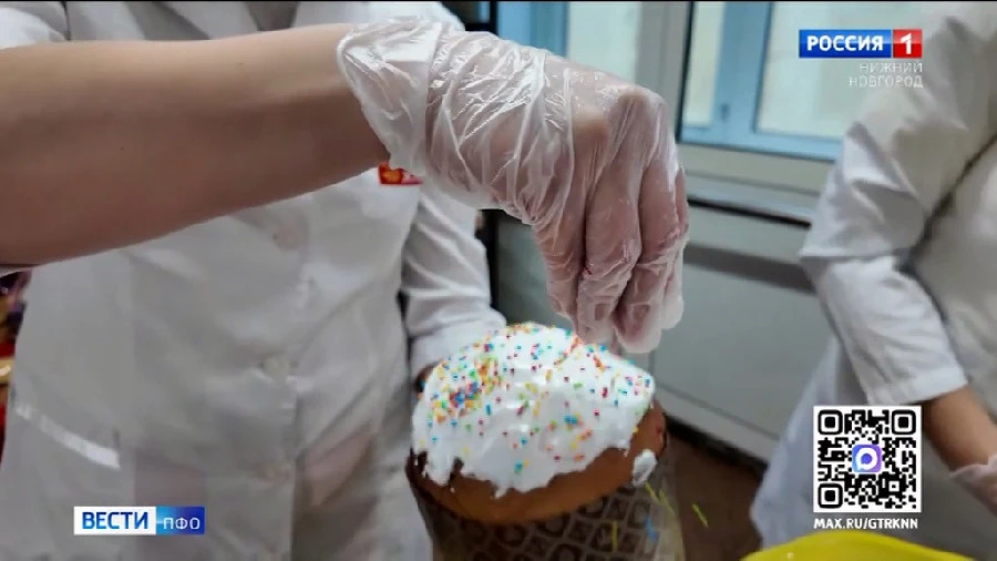 ����� ������������ ������������ ������ (6 - 12 ������ 2026 �.)