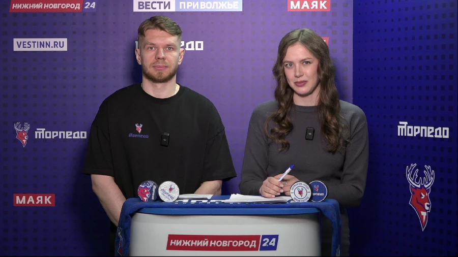 ������ "������ �������� 24": �������� � ����� ����� "�������" - "�������" (04.03.2026)