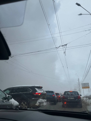 �� ����� ������� �������� ����� � ������� �����: ������� ��������� ������