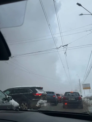 �� ����� ������� �������� ����� � ������� �����: ������� ��������� ������