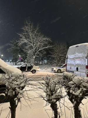 ��������� ����� ���������� ��������, ������� ��������� �� ������ �� ���������� ��� ������ 