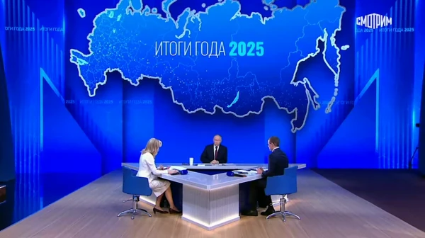 �������� �����: "�� ���� ������������ ��������� �������"