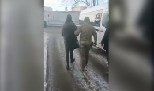 В Нижнем Новгороде задержали группу мошенников, похитивших у страховых компаний 45 млн рублей