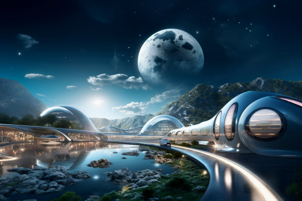 2 ������ � ���� ������� ����������