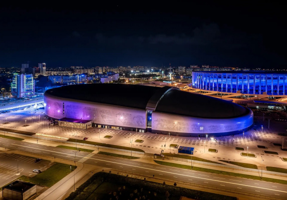 ������� �� �������� �� ����� ������� ����� ��������� �� ���� 2026 ����