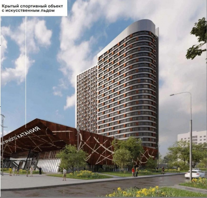 ������ ���������� �������� � ������ ��������� ������ � �������� �� ��� ����� ����������� � ������� �����