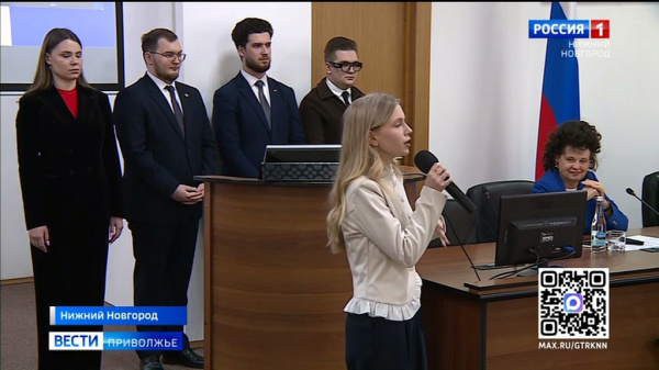 ��������� ������� "���� ����� ����������" �������� � ������� ���������