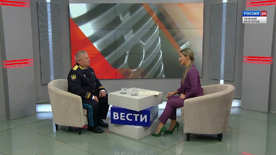 "-".   -   (30.10.2025)