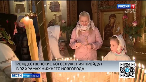 ��� ������������ �������� ������� �������������� ���������