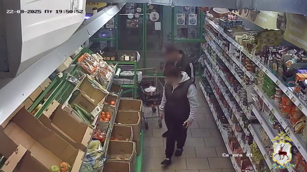 ������� ����� �������� ����� ������ �� �������� � �������, ��������� ��� � ��������� 