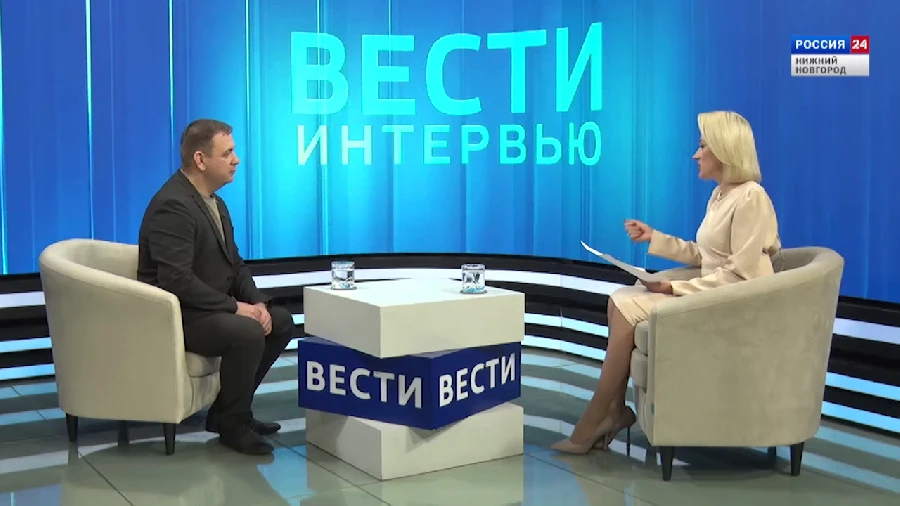 "�����-��������". ����� ��������� - �������� ������