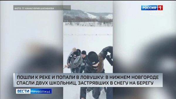 � ������ ��������� ������ ���� ��������, ���������� �� ������ ����  