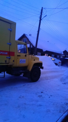 ������� ����������� � ������� ������ �������� ����� ������� ��� ����