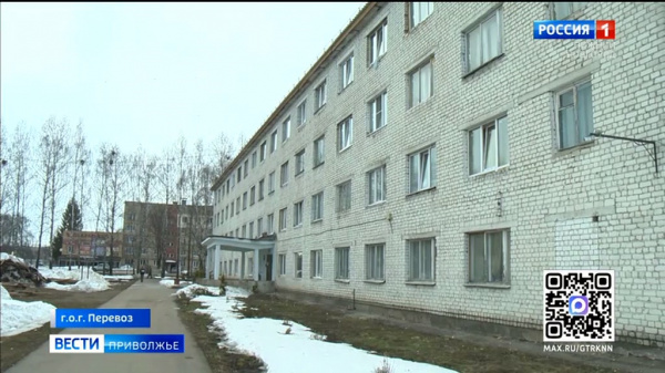 � ����������� ������������ �������� ���������� ����������� ������ ���������