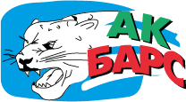 Ак Барс.png Ак Барс.png