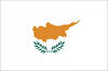 Kipr1.jpg