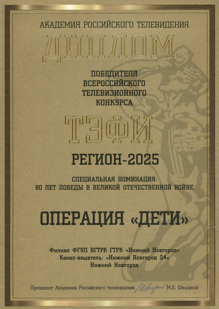 Диплом_ТЭФИ.jpg Диплом_ТЭФИ.jpg