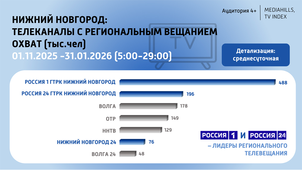 �������� 2025-26-5.jpg