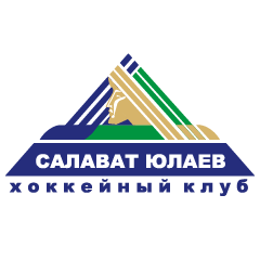 Салават Юлаев.png Салават Юлаев.png