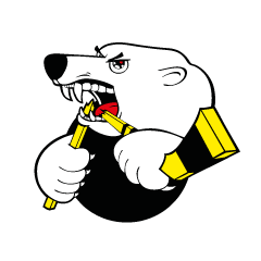 Трактор.png Трактор.png