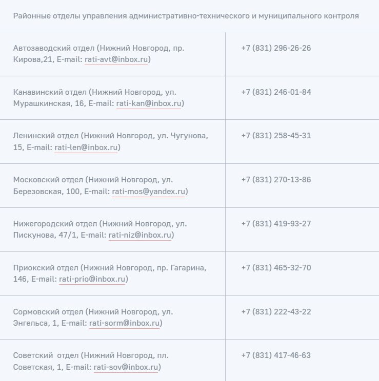 photo_2026-01-13_12-36-19.jpg photo_2026-01-13_12-36-19.jpg