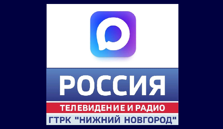 maks_dostizhenie.png maks_dostizhenie.png