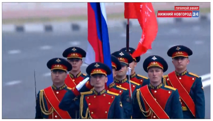 2020-06-24_11-26-15.png 2020-06-24_11-26-15.png