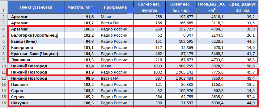 радио-россии.png