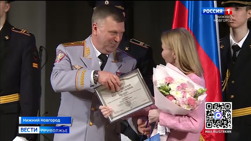 ����������� 0.jpeg